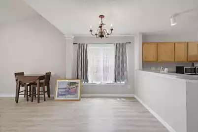 7343 Suncatcher Drive, Hanahan, SC 29410 - Photo 11