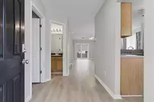 7343 Suncatcher Dr, Hanahan, SC 29410 - Photo 5