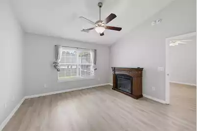 7343 Suncatcher Drive, Hanahan, SC 29410 - Photo 7
