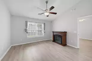 7343 Suncatcher Dr, Hanahan, SC 29410 - Photo 7