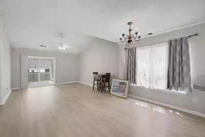 7343 Suncatcher Drive, Hanahan, SC 29410 - Photo 13