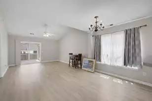 7343 Suncatcher Dr, Hanahan, SC 29410 - Photo 13
