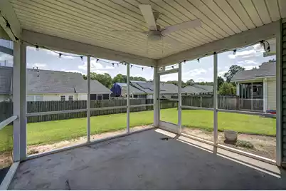 7343 Suncatcher Drive, Hanahan, SC 29410 - Photo 25