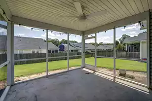 7343 Suncatcher Dr, Hanahan, SC 29410 - Photo 25