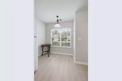 7343 Suncatcher Drive, Hanahan, SC 29410 - Photo 15