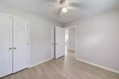 7343 Suncatcher Drive, Hanahan, SC 29410 - Photo 19