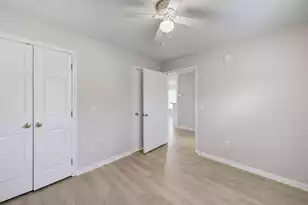 7343 Suncatcher Dr, Hanahan, SC 29410 - Photo 19