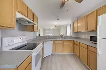 7343 Suncatcher Drive, Hanahan, SC 29410 - Photo 17