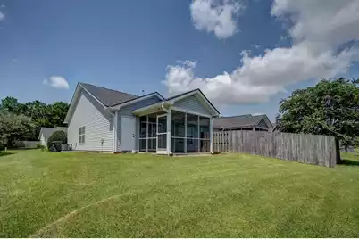 7343 Suncatcher Drive, Hanahan, SC 29410 - Photo 23