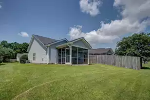 7343 Suncatcher Dr, Hanahan, SC 29410 - Photo 23