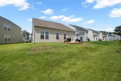 284 Catawba Branch Way, Moncks Corner, SC 29461 - Photo 31