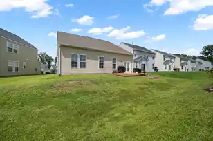284 Catawba Br Wy, Moncks Corner, SC 29461 - Photo 31