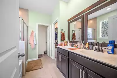284 Catawba Branch Way, Moncks Corner, SC 29461 - Photo 19