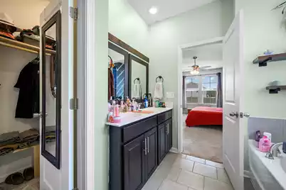 284 Catawba Branch Way, Moncks Corner, SC 29461 - Photo 21