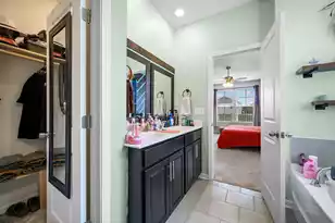 284 Catawba Br Wy, Moncks Corner, SC 29461 - Photo 21