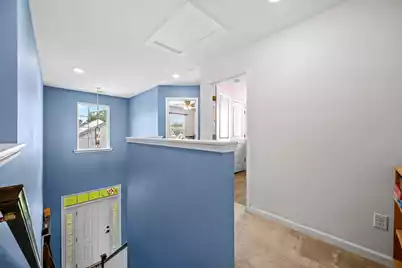 284 Catawba Branch Way, Moncks Corner, SC 29461 - Photo 27
