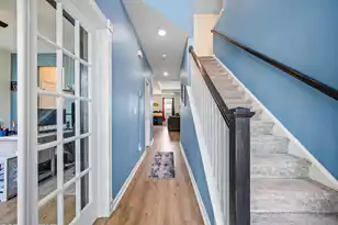 284 Catawba Br Wy, Moncks Corner, SC 29461 - Photo 3