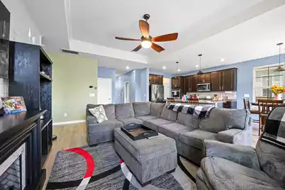 284 Catawba Branch Way, Moncks Corner, SC 29461 - Photo 13