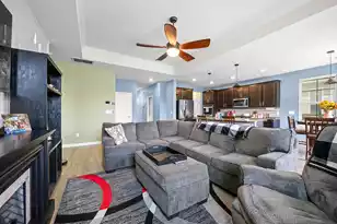 284 Catawba Br Wy, Moncks Corner, SC 29461 - Photo 13
