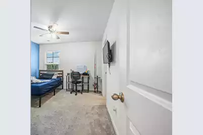 284 Catawba Branch Way, Moncks Corner, SC 29461 - Photo 25