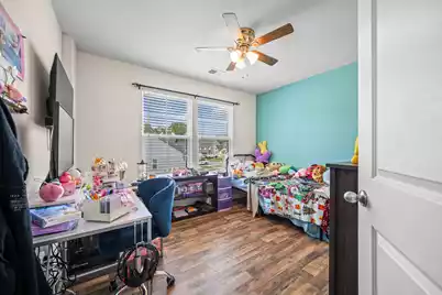 284 Catawba Branch Way, Moncks Corner, SC 29461 - Photo 29