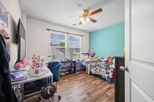 284 Catawba Br Wy, Moncks Corner, SC 29461 - Photo 29