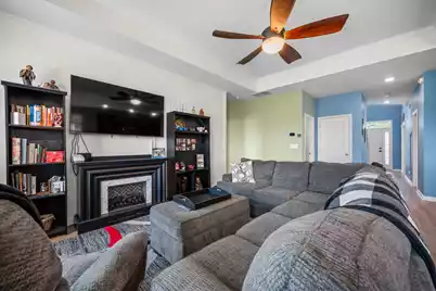 284 Catawba Branch Way, Moncks Corner, SC 29461 - Photo 11