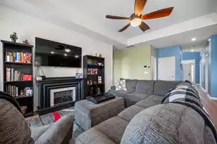 284 Catawba Br Wy, Moncks Corner, SC 29461 - Photo 11
