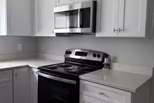 1924 Baxter St, North Charleston, SC 29405 - Photo 5