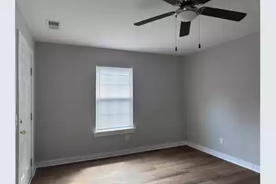 1924 Baxter Street #B, North Charleston, SC 29405 - Photo 11