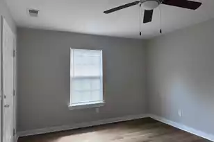 1924 Baxter St, North Charleston, SC 29405 - Photo 11