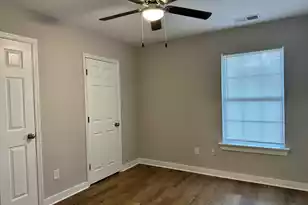 1924 Baxter St, North Charleston, SC 29405 - Photo 3