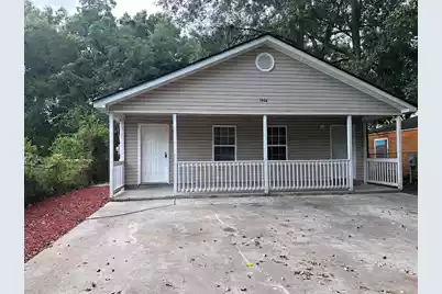 1924 Baxter Street #B, North Charleston, SC 29405 - Photo 1