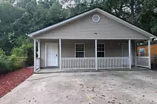 1924 Baxter St, North Charleston, SC 29405 - Photo 1