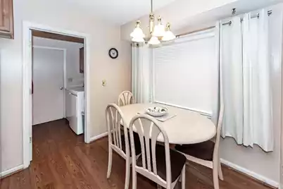 8425 Deerwood Drive, North Charleston, SC 29406 - Photo 19