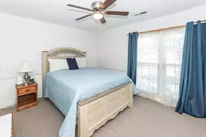 8425 Deerwood Drive, North Charleston, SC 29406 - Photo 29
