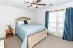 8425 Deerwood Dr, North Charleston, SC 29406 - Photo 29