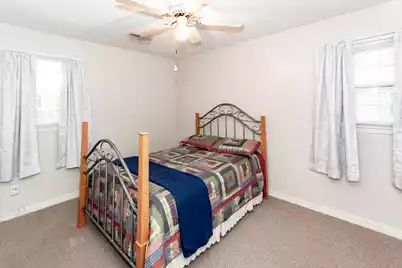 8425 Deerwood Drive, North Charleston, SC 29406 - Photo 25