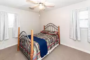 8425 Deerwood Dr, North Charleston, SC 29406 - Photo 25