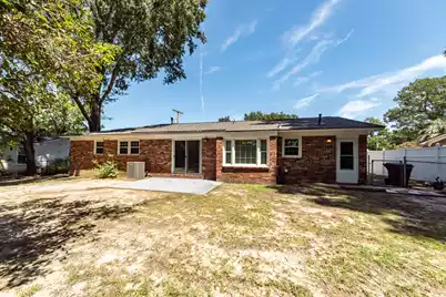 8425 Deerwood Drive, North Charleston, SC 29406 - Photo 35