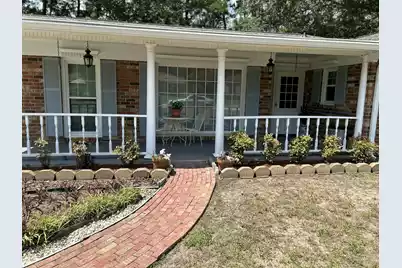 8425 Deerwood Drive, North Charleston, SC 29406 - Photo 3