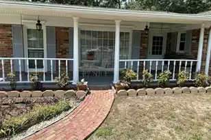8425 Deerwood Dr, North Charleston, SC 29406 - Photo 3