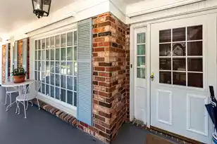 8425 Deerwood Dr, North Charleston, SC 29406 - Photo 5