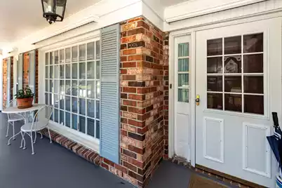 8425 Deerwood Drive, North Charleston, SC 29406 - Photo 5