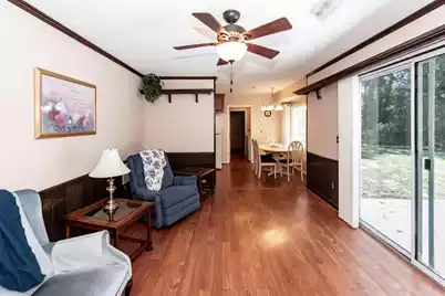 8425 Deerwood Drive, North Charleston, SC 29406 - Photo 19