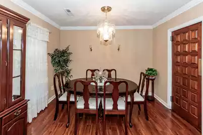 8425 Deerwood Drive, North Charleston, SC 29406 - Photo 11