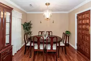 8425 Deerwood Dr, North Charleston, SC 29406 - Photo 11