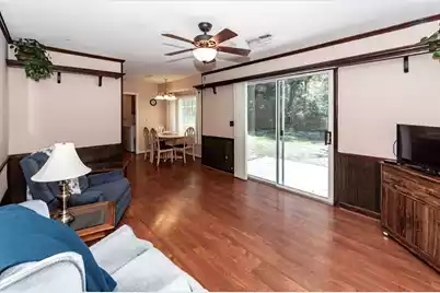 8425 Deerwood Drive, North Charleston, SC 29406 - Photo 23