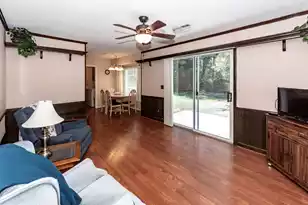 8425 Deerwood Dr, North Charleston, SC 29406 - Photo 23