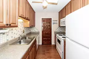 8425 Deerwood Dr, North Charleston, SC 29406 - Photo 17